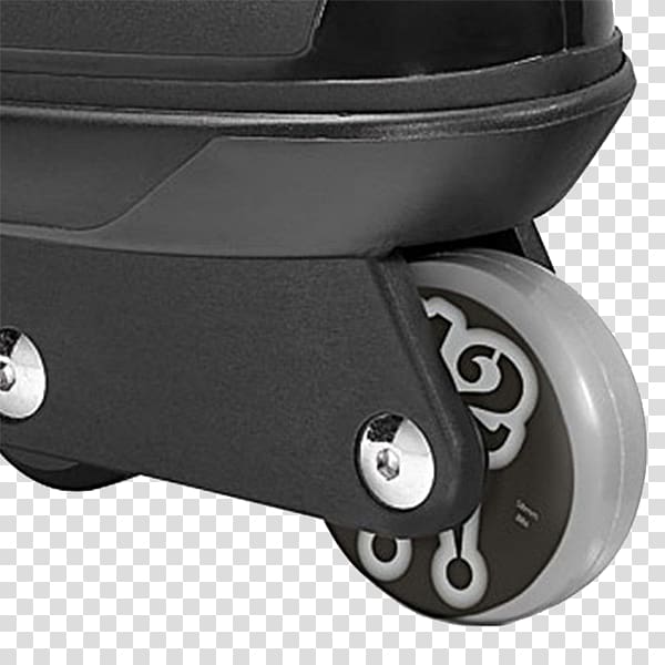 In-Line Skates Roller skating Roces Rollerblade Aggressive inline skating, roller skates transparent background PNG clipart