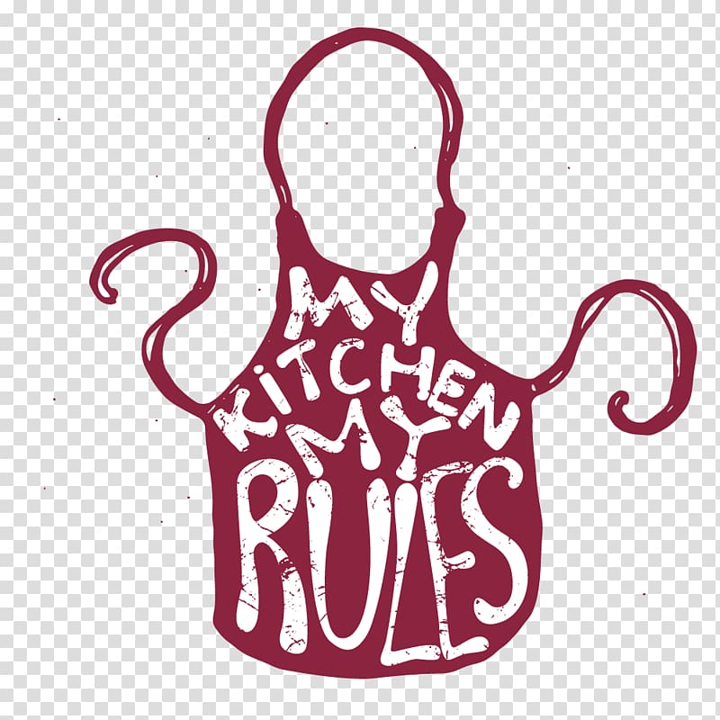 Apron Kitchen Drawing , apron transparent background PNG clipart