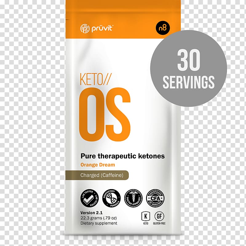 Dietary supplement Ketogenic diet Ketone bodies Ketosis Exogenous ketone, keto transparent background PNG clipart