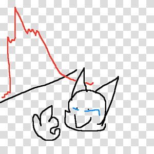 Line Point Angle , line transparent background PNG clipart thumbnail