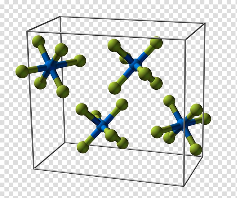 Uranium hexafluoride Sulfur hexafluoride Gas Uranium-235, others transparent background PNG clipart