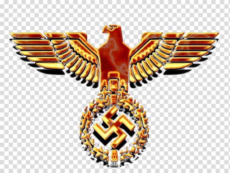 Nazi Germany Neo-Nazism , Of Nazi Flag transparent background PNG clipart
