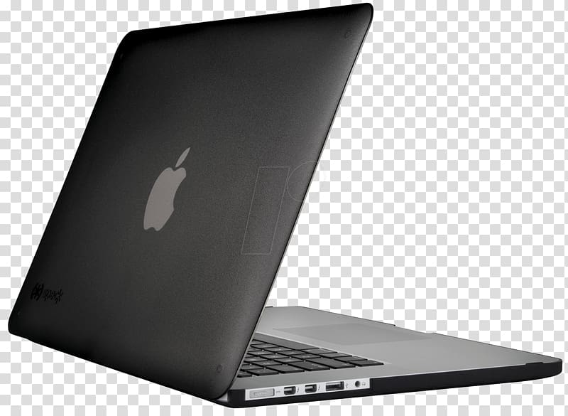 Laptop Mac Book Pro MacBook Air MacBook Pro 13-inch, Laptop transparent background PNG clipart