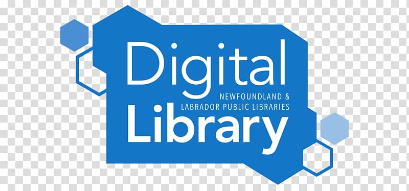 Northumbria University Library Digital library Public library Newcastle University Library, others transparent background PNG clipart