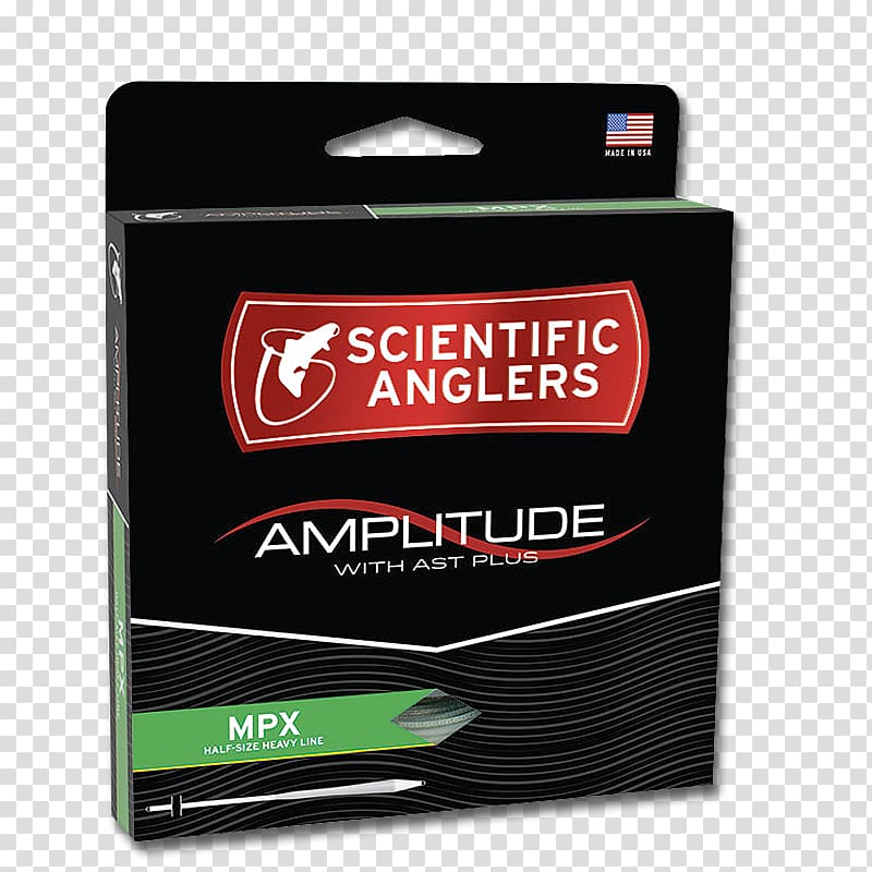 Scientific Anglers Fly fishing Fishing line Angling, Fishing transparent background PNG clipart