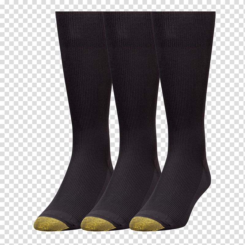 Dress socks Shoe Clothing Toe socks, dress transparent background PNG clipart