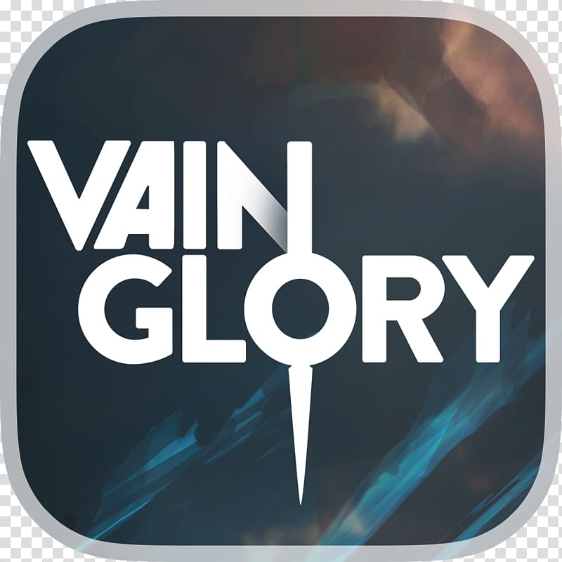 Vainglory Computer Icons Video game, game logo transparent background PNG clipart