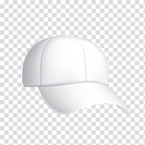 Baseball cap Personal protective equipment, hat transparent background PNG clipart