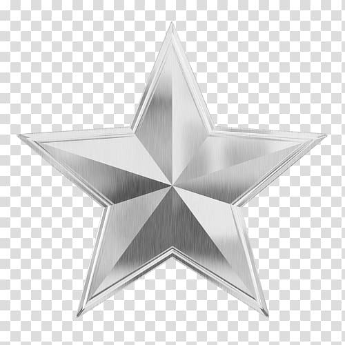 , gold stars transparent background PNG clipart