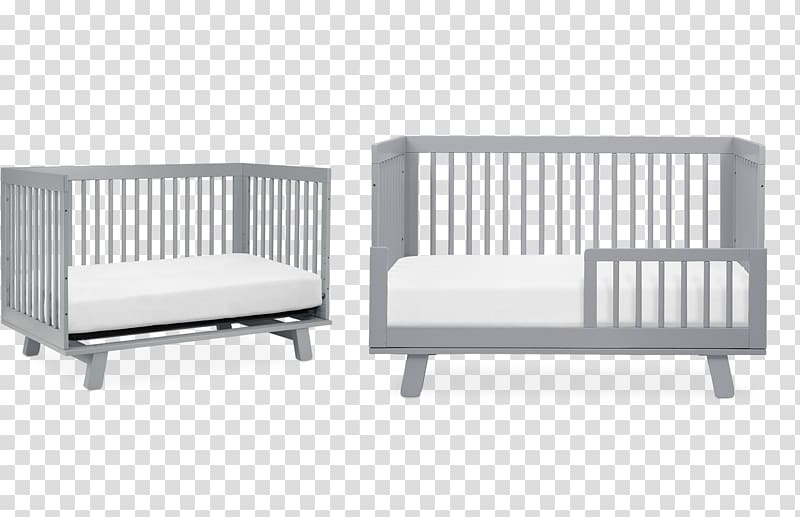 Cots Toddler bed Infant Play Pens Nursery, bed transparent background PNG clipart