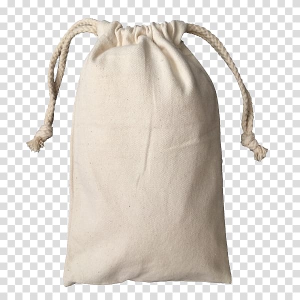 Handbag Tote bag Drawstring Canvas, bag transparent background PNG clipart