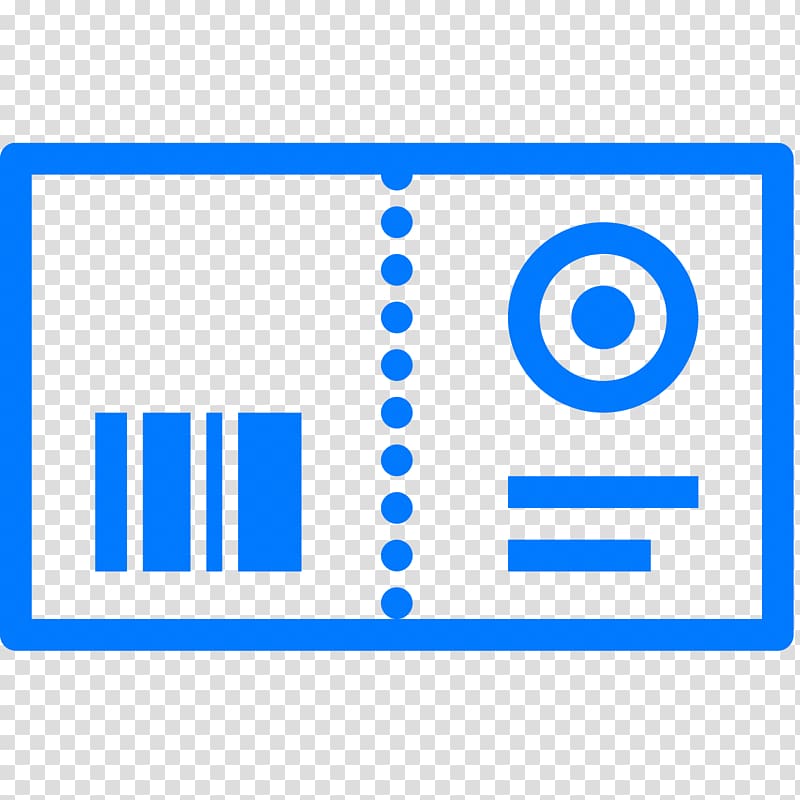 Computer Icons Mail Barcode, codes transparent background PNG clipart