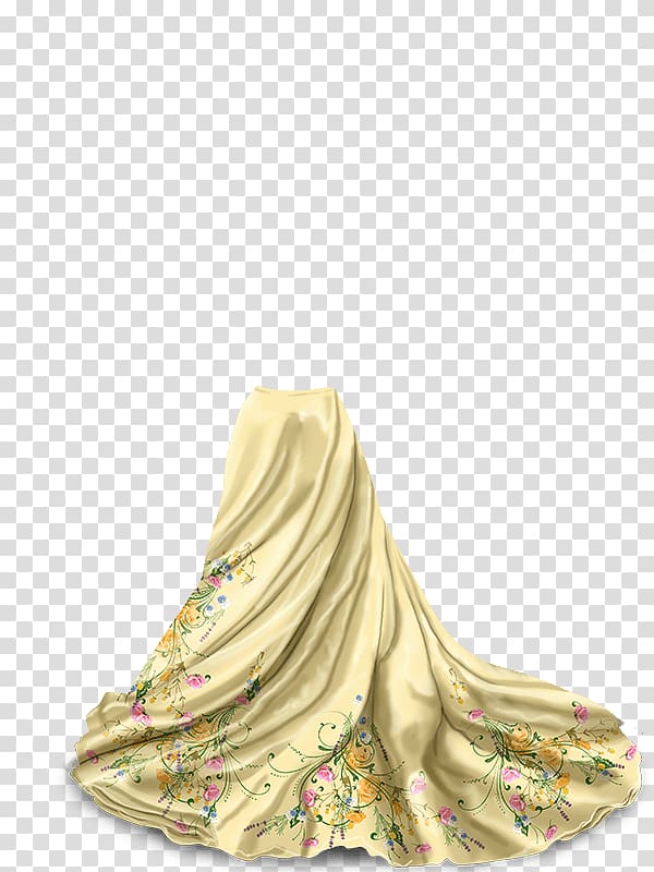 Lady Popular Patience Web browser Cinderella Forum, Lady Popular transparent background PNG clipart