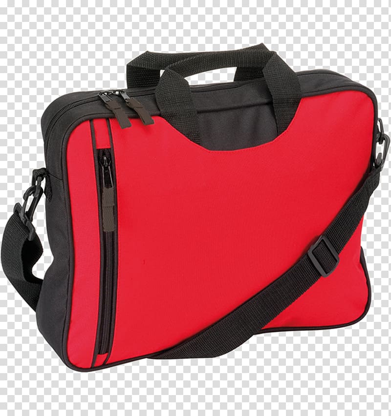 Messenger Bags Zipper Briefcase Pocket, bag transparent background PNG clipart