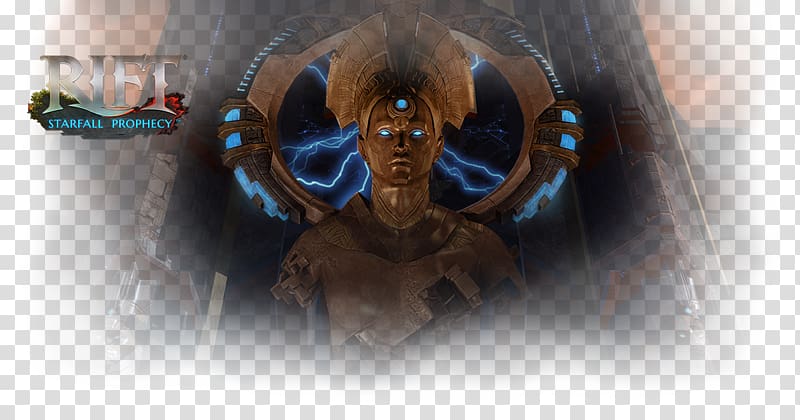 Rift Starfall Trion Worlds MINI ArcheAge, telaraña transparent background PNG clipart