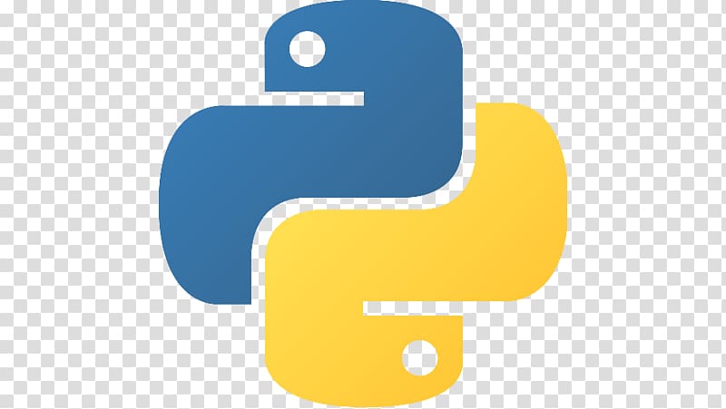 Python Computer programming Programmer Computer Science, Computer transparent background PNG clipart