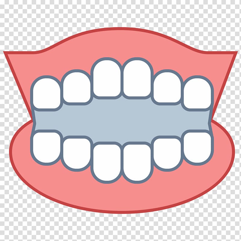 Computer Icons Dentistry Advertising Internet, Toothbrush transparent background PNG clipart