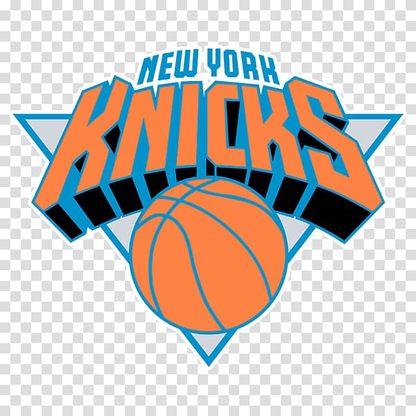 New York Knicks NBA Orlando Magic Basketball Oklahoma City Thunder, nba transparent background PNG clipart