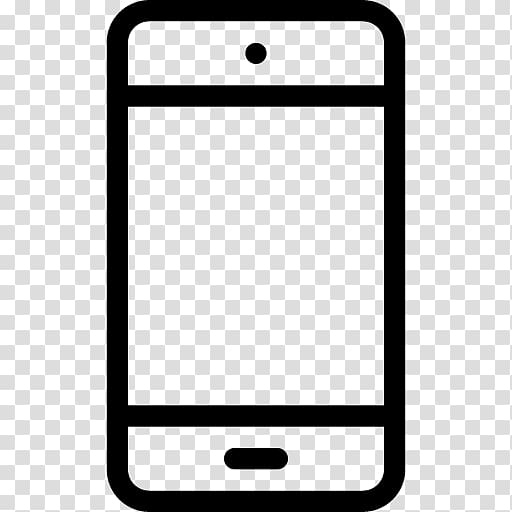 iPhone Computer Icons Smartphone Telephone, smart phone transparent background PNG clipart