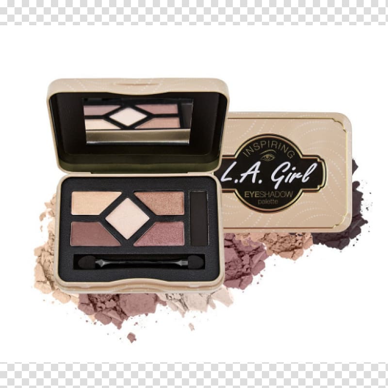 Eye Shadow Primer Cosmetics Amazon.com Eye liner, day dream transparent background PNG clipart