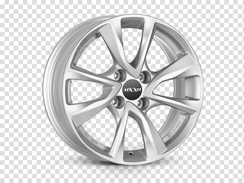Autofelge Tire Aluminium Delivery Wheel, Mimas transparent background PNG clipart