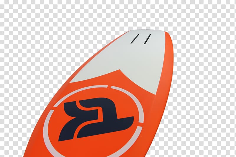 Foilboard Surfboard Hydrofoil Kitesurfing, App Flyer transparent background PNG clipart