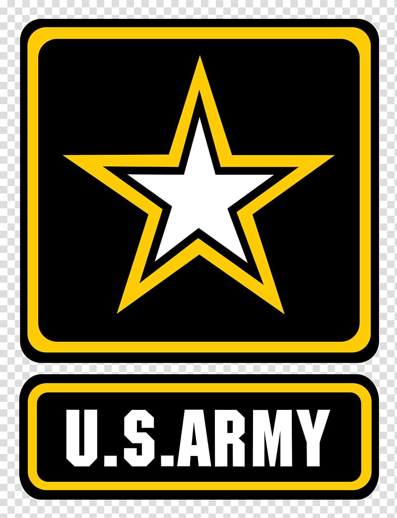 Aberdeen Proving Ground United States Army Military United States Armed Forces, military transparent background PNG clipart