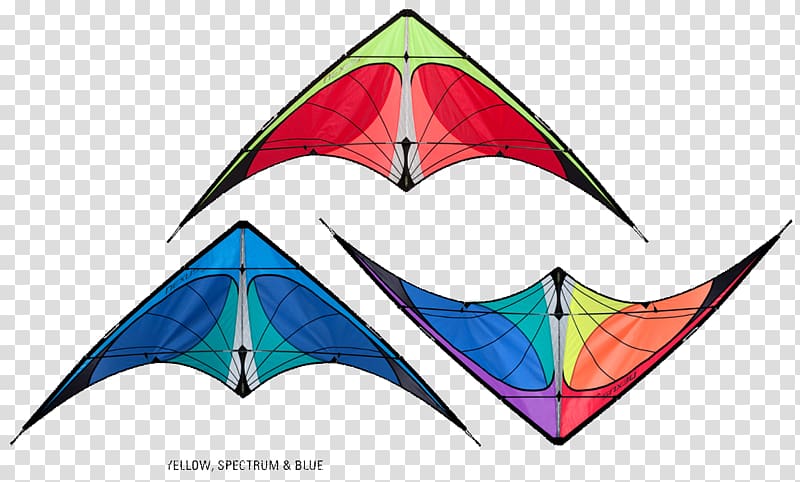 Sport kite Prism , others transparent background PNG clipart