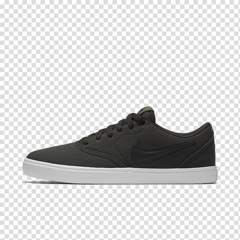 Hoodie Nike Skateboarding T-shirt Skate shoe, nike transparent background PNG clipart