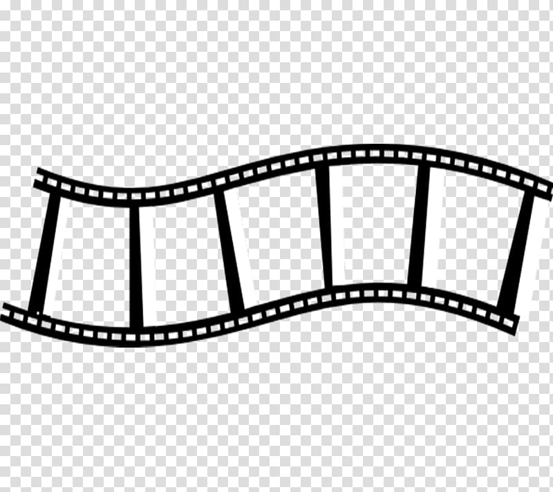 graphic film Reel , cine transparent background PNG clipart