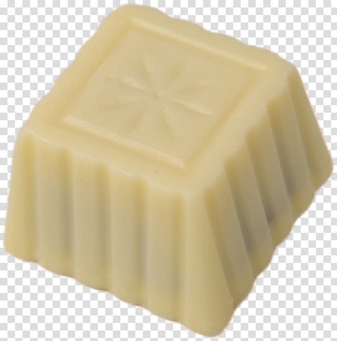 Beyaz peynir Cheese, cheese transparent background PNG clipart