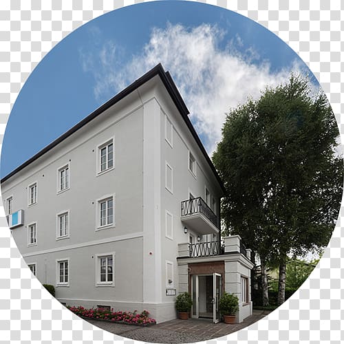 Amadeus Residence Salzburg House Apartment hotel Apartment hotel, house transparent background PNG clipart