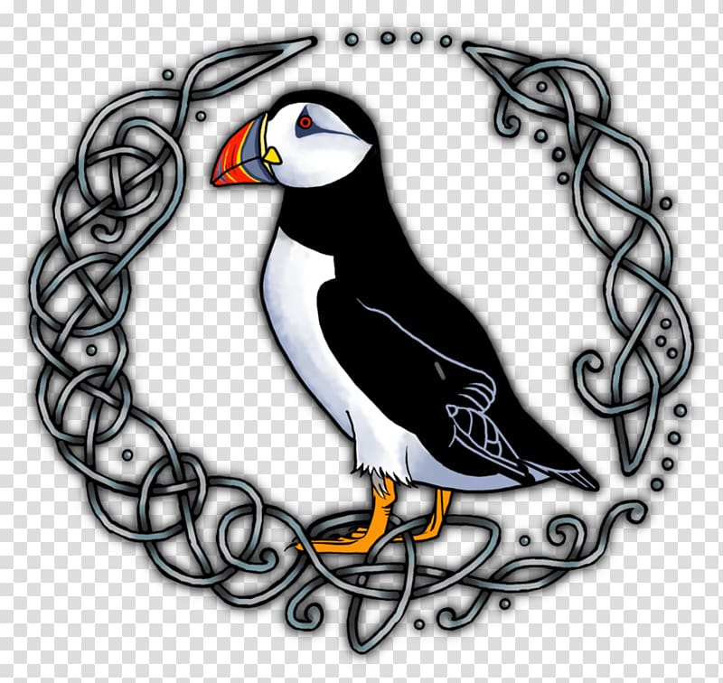 Iverson Associates Sdn. Bhd. Beak Bird All rights reserved Copyright, Puffin transparent background PNG clipart