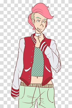 Hat Shoulder Outerwear , Hat transparent background PNG clipart thumbnail