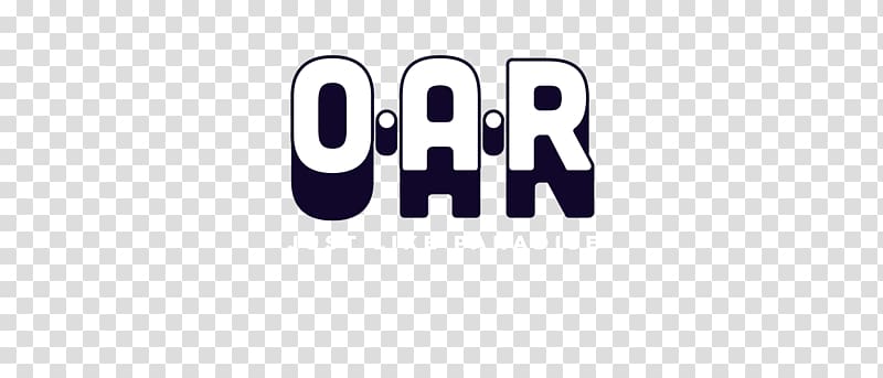 O.A.R. Just Like Paradise Live Concert Music, others transparent background PNG clipart