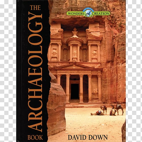 The Archaeology Book Archeology Biblical Archaeology (Teacher Guide) Bible, archaeologist transparent background PNG clipart