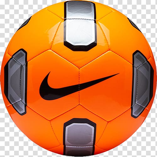 Football Nike Adidas Sporting Goods, nike transparent background PNG clipart