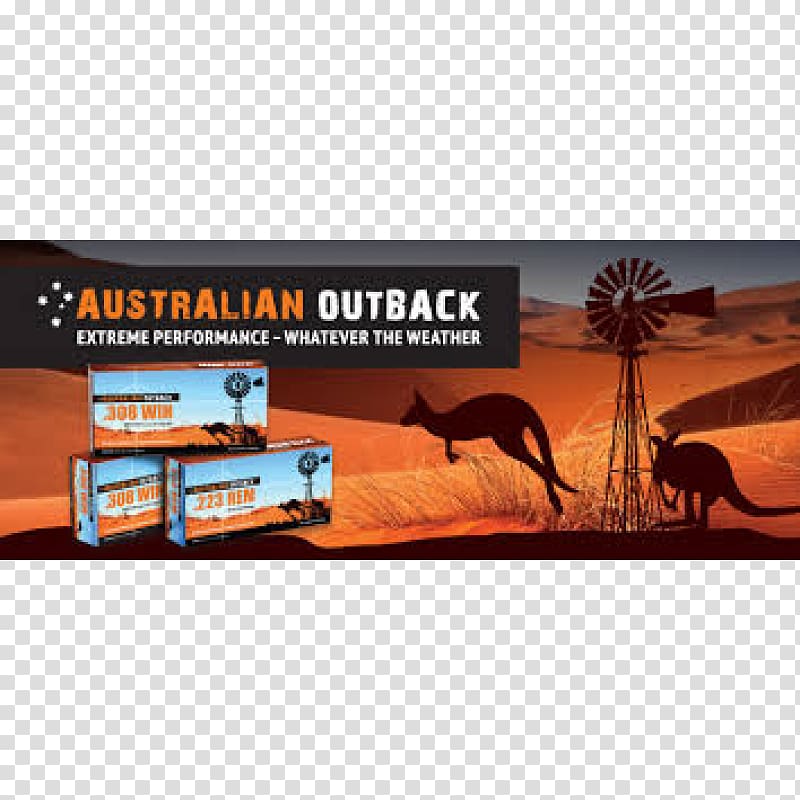Brand Business North Karelia Advertising Limited company, australian Outback transparent background PNG clipart
