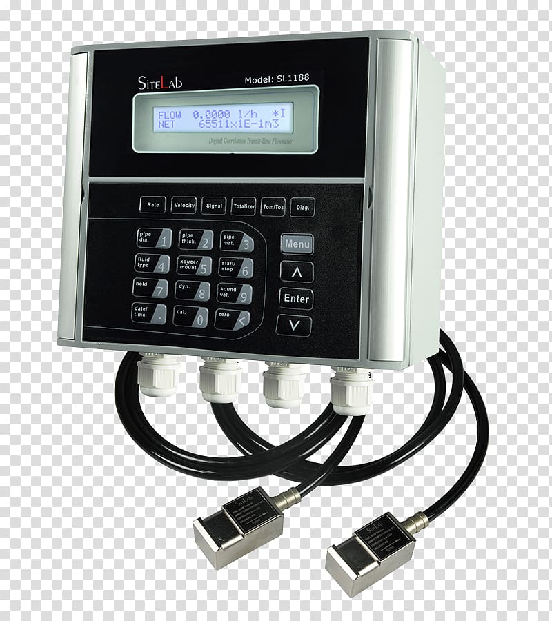 展林企业股份有限公司 Ultrasonic flow meter Flow measurement Manufacturing, Business transparent background PNG clipart