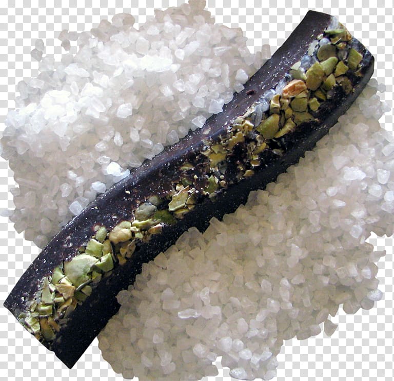 Sea salt Recipe, Edamame transparent background PNG clipart