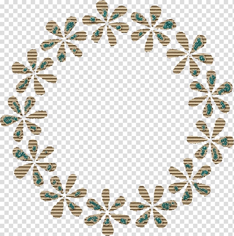 Wreath free transparent background PNG clipart