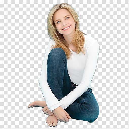 Courtney Thorne-Smith Two and a Half Men Lyndsey MacElroy , actor transparent background PNG clipart