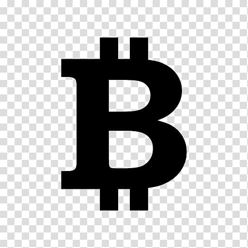 Bitcoin Cash Cryptocurrency Blockchain Bitcoin IRA Inc, bitcoin transparent background PNG clipart