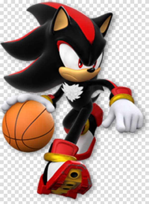 Mario & Sonic at the London 2012 Olympic Games Shadow the Hedgehog Sonic Adventure 2 Sonic and the Black Knight, hedgehog transparent background PNG clipart