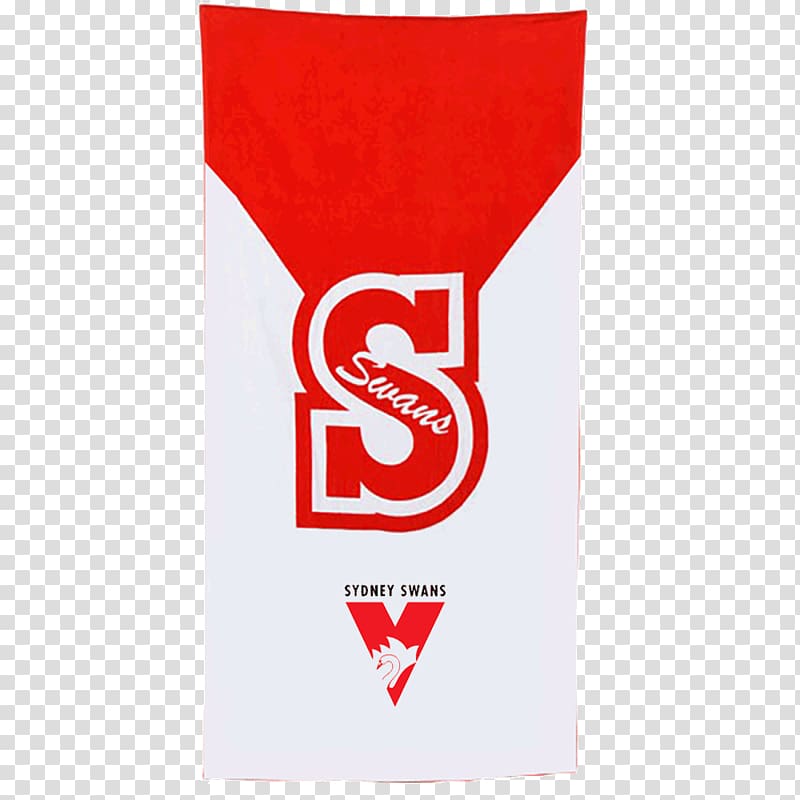 Sydney Swans Australian Football League Heritage Bar & Restaurant Boxed.com, Beach Blanket transparent background PNG clipart