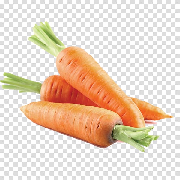 Juice Vegetable Carrot Fruit Pea soup, juice transparent background PNG clipart