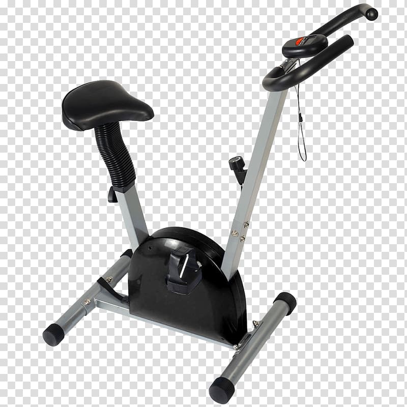 Exercise Bikes Fitness Centre Aerobic exercise Physical fitness, bicycle transparent background PNG clipart