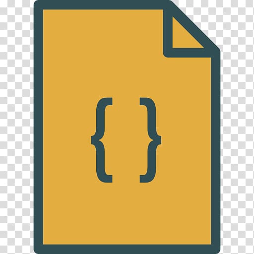 Document file format Archive file Computer Icons, others transparent background PNG clipart