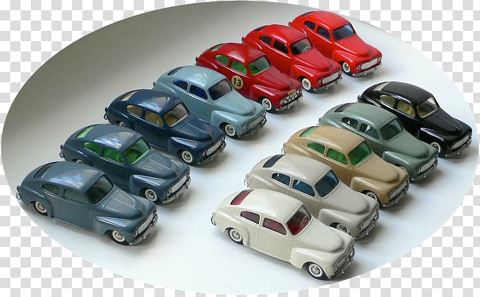 Car Motor vehicle Automotive design Scale Models Plastic, car transparent background PNG clipart