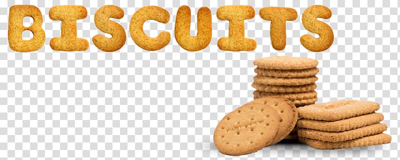 Ritz Crackers Biscuits Bakery Breakfast cereal, biscuit transparent background PNG clipart